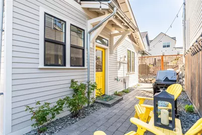 481 Mackinaw Lane, Chelan, WA 98816 - Photo 30