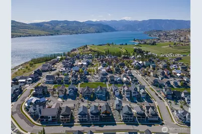 481 Mackinaw Lane, Chelan, WA 98816 - Photo 34