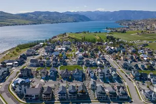 481 Mackinaw Ln, Chelan, WA 98816 - Photo 34