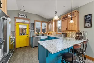 481 Mackinaw Ln, Chelan, WA 98816 - Photo 12