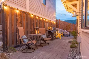 481 Mackinaw Ln, Chelan, WA 98816 - Photo 30