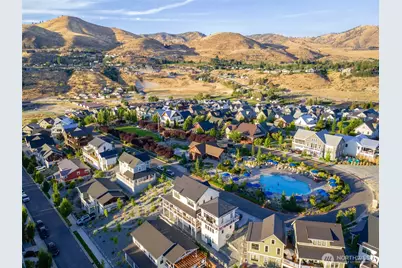 481 Mackinaw Lane, Chelan, WA 98816 - Photo 36