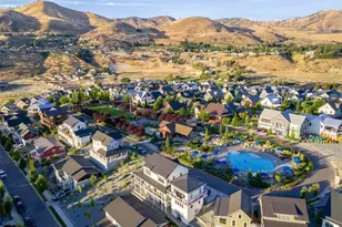 481 Mackinaw Ln, Chelan, WA 98816 - Photo 36