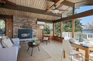 1412 Commodore Pl, Freeland, WA 98249 - Photo 4