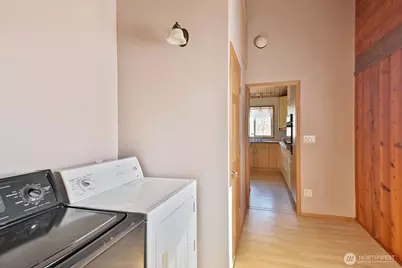 1412 Commodore Place, Freeland, WA 98249 - Photo 24