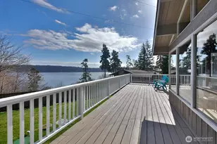 1412 Commodore Pl, Freeland, WA 98249 - Photo 10