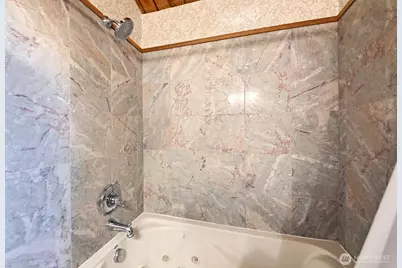 1412 Commodore Place, Freeland, WA 98249 - Photo 22