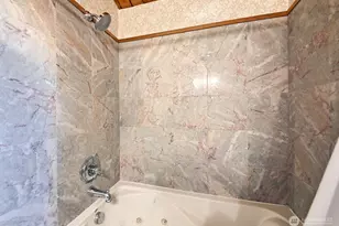 1412 Commodore Pl, Freeland, WA 98249 - Photo 22