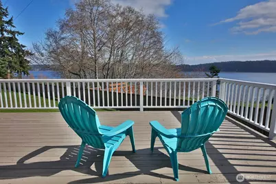 1412 Commodore Place, Freeland, WA 98249 - Photo 28