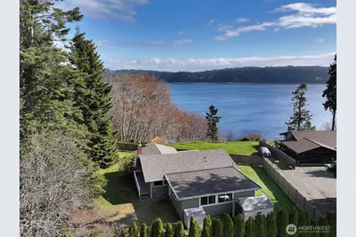 1412 Commodore Place, Freeland, WA 98249 - Photo 32