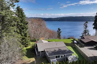 1412 Commodore Pl, Freeland, WA 98249 - Photo 32