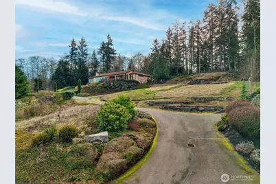 194 Ludlow Bay Road, Port Ludlow, WA 98365 - Photo 4