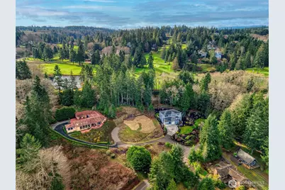 194 Ludlow Bay Road, Port Ludlow, WA 98365 - Photo 2