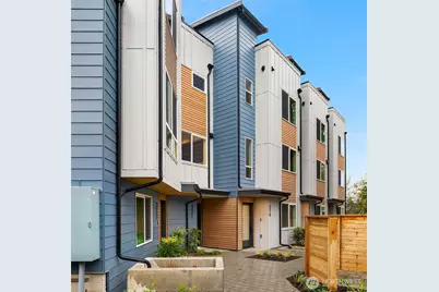 221 NE 75th Street, Seattle, WA 98115 - Photo 1