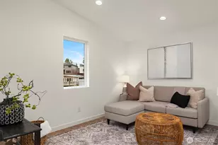 221 NE 75th St, Seattle, WA 98115 - Photo 24