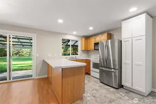 10612 132nd St Ct NW, Gig Harbor, WA 98329 - Photo 6