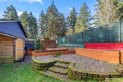 10612 132nd Street Ct NW, Gig Harbor, WA 98329 - Photo 20