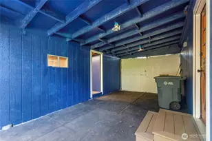 10612 132nd St Ct NW, Gig Harbor, WA 98329 - Photo 14