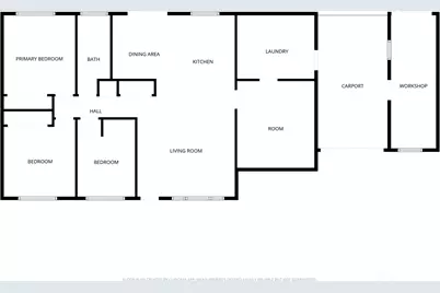 10612 132nd Street Ct NW, Gig Harbor, WA 98329 - Photo 28