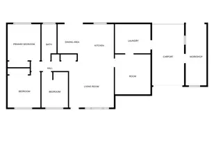 10612 132nd St Ct NW, Gig Harbor, WA 98329 - Photo 28