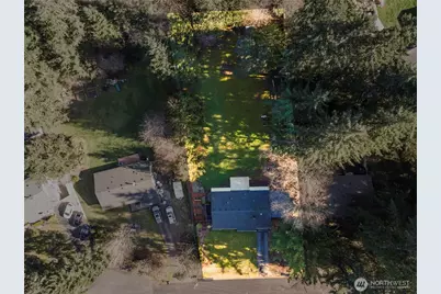 10612 132nd Street Ct NW, Gig Harbor, WA 98329 - Photo 26