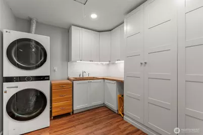 10612 132nd Street Ct NW, Gig Harbor, WA 98329 - Photo 10