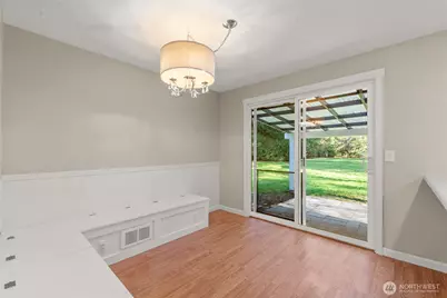 10612 132nd Street Ct NW, Gig Harbor, WA 98329 - Photo 8