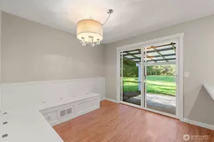 10612 132nd St Ct NW, Gig Harbor, WA 98329 - Photo 8