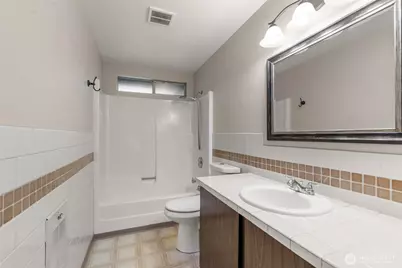 10612 132nd Street Ct NW, Gig Harbor, WA 98329 - Photo 12