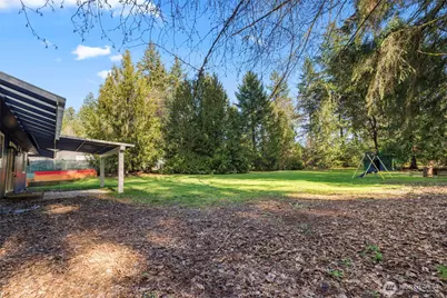 10612 132nd Street Ct NW, Gig Harbor, WA 98329 - Photo 16