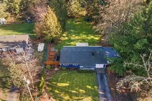 10612 132nd St Ct NW, Gig Harbor, WA 98329 - Photo 22