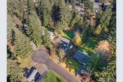 10612 132nd Street Ct NW, Gig Harbor, WA 98329 - Photo 24