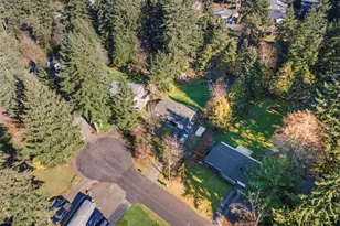 10612 132nd St Ct NW, Gig Harbor, WA 98329 - Photo 24