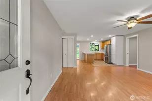 10612 132nd St Ct NW, Gig Harbor, WA 98329 - Photo 4