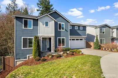 7004 82nd Drive NE, Marysville, WA 98270 - Photo 2