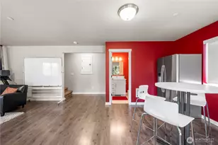 7004 82nd Dr NE, Marysville, WA 98270 - Photo 32
