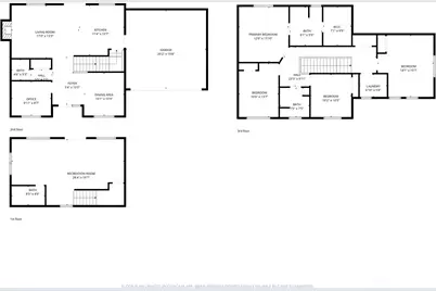 7004 82nd Drive NE, Marysville, WA 98270 - Photo 40