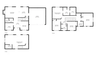 7004 82nd Dr NE, Marysville, WA 98270 - Photo 40