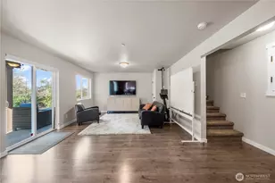 7004 82nd Dr NE, Marysville, WA 98270 - Photo 30