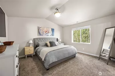 7004 82nd Drive NE, Marysville, WA 98270 - Photo 20