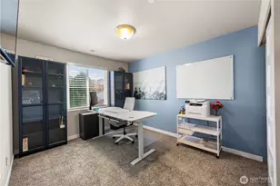 7004 82nd Dr NE, Marysville, WA 98270 - Photo 26