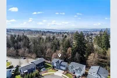 7004 82nd Drive NE, Marysville, WA 98270 - Photo 38