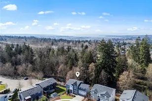 7004 82nd Dr NE, Marysville, WA 98270 - Photo 38