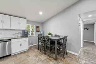8517 Thuja Ave SE, Yelm, WA 98597 - Photo 8
