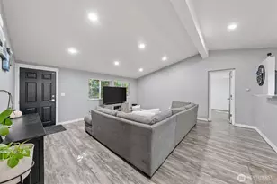 8517 Thuja Ave SE, Yelm, WA 98597 - Photo 6