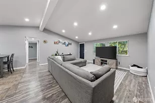 8517 Thuja Ave SE, Yelm, WA 98597 - Photo 4