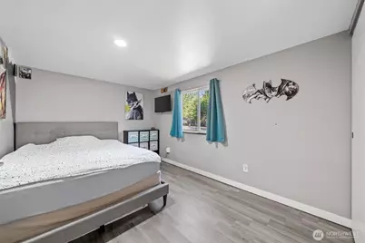 8517 Thuja Avenue SE, Yelm, WA 98597 - Photo 14