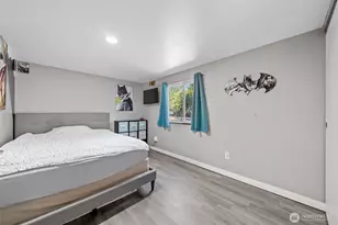 8517 Thuja Ave SE, Yelm, WA 98597 - Photo 14