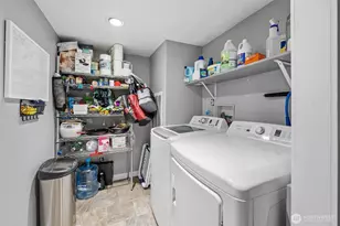 8517 Thuja Ave SE, Yelm, WA 98597 - Photo 18