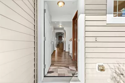 2331 121st Place SW, Everett, WA 98204 - Photo 2